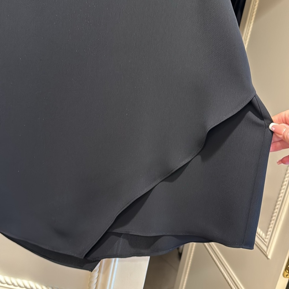 Nice+Zoe Sleeveless top XL . - Picture 2 of 6
